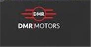 Dmr Motors  - İstanbul